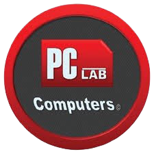 PC LAB