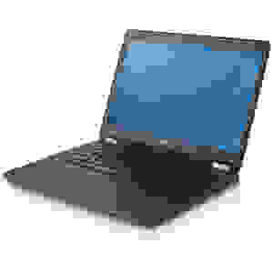 DELL Laptop Latitude 5480, Refurbished Grade B, i5-6200U, 8/256GB M.2, 14", Cam, HD Graphics 520, FreeDOS