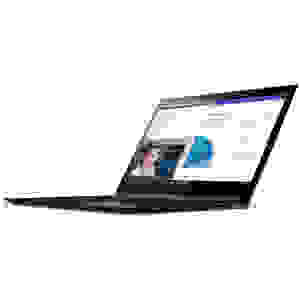 LENOVO Laptop X1 Yoga 1st Gen, Grade C, i7-6600U, 16/256GB M.2, 14", Cam, HD Graphics 520, FreeDOS