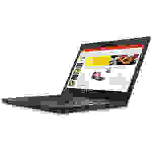 LENOVO Laptop ThinkPad L470, Refurbished Grade A, i5-6200U, 8/256GB SSD, 14", Cam, HD Graphics 520, FreeDOS