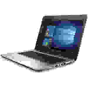 HP Laptop EliteBook 840R G4, Refurbished Grade A, i5-7200U, 16/512GB M.2, 14", Cam, HD Graphics 620, FreeDOS