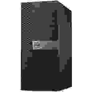 DELL PC OptiPlex 7050 MT, Refurbished Grade A Repainted, i5-6500, 8GB, 256GB SSD, FreeDOS