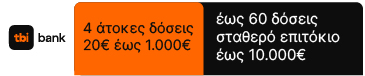 bg_image