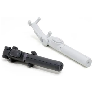 Xiaomi Mi Selfie Stick Tripod with Bluetooth remote Black EU FBA4070US - Image 3