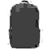 Xiaomi Mi Casual Daypack Black EU ZJB4143GL