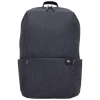 Xiaomi Mi Casual Daypack Black EU ZJB4143GL