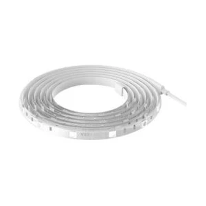 Xiaomi Yeelight Lightstrip Plus EU GPX4016RT