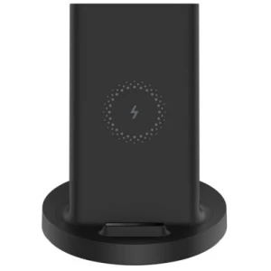 Xiaomi Mi Wireless Charging Stand 20W Black EU GDS4145GL