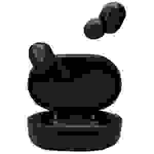 Xiaomi Mi True Wireless Earbuds Basic 2 Black EU BHR4272GL - Image 3