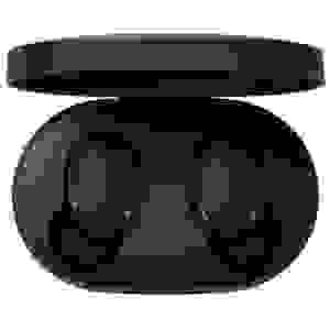 Xiaomi Mi True Wireless Earbuds Basic 2 Black EU BHR4272GL - Image 2