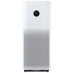 Xiaomi Mi Air Purifier 4 Pro White EU BHR5056EU