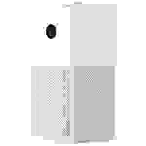 Xiaomi Mi Air Purifier 4 Lite White EU BHR5274GL - Image 3