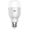Xiaomi Mi LED Smart Bulb Essential (White and Color) EU BHR5743EU