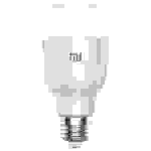 Xiaomi Mi LED Smart Bulb Essential (White and Color) EU BHR5743EU