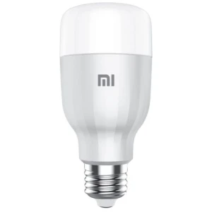 Xiaomi Mi LED Smart Bulb Essential (White and Color) EU BHR5743EU