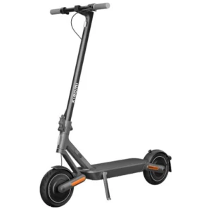 Xiaomi Mi Electric Scooter 4 Ultra EU BHR5764GL - ONLY BOX DAMAGE
