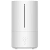 Xiaomi Mi Smart Humidifier 2 White EU BHR6026EU
