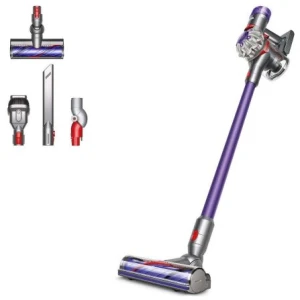 Dyson V8 Origin 2022 Cordless Vacuum Cleaner EU 400394-01