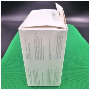 [Outlet Grade A] Xiaomi Redmi Watch 3 Active Black EU BHR7266GL - Image 3