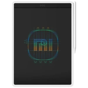 Xiaomi Mi LCD Writing Tablet 13.5 inch (Color Edition) White EU BHR7278GL