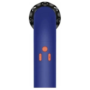 Dyson Supersonic R Pro Hair Dryer HD18 Blue Topaz EU 522266-01 - Image 3