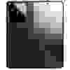 Xiaomi 14 5G Dual SIM 12GB RAM 512GB With Charger Black EU
