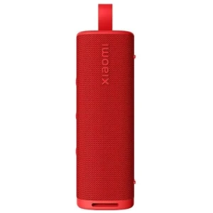Xiaomi Sound Outdoor 30W Portable Bluetooth Speaker Red EU QBH4263GL