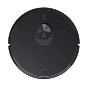 Xiaomi Robot Vacuum Cleaner S20+ Black EU BHR8158EU
