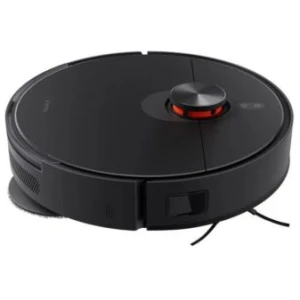 Xiaomi Robot Vacuum Cleaner S20+ Black EU BHR8158EU - Image 3