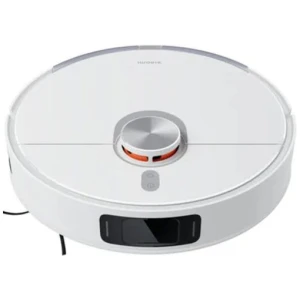 Xiaomi Robot Vacuum Cleaner S20+ White EU BHR8159EU - ONLY BOX DAMAGE