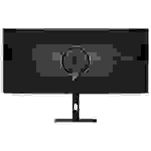Xiaomi Mi Monitor G34WQI 34 inch Curved Gaming Black EU ELA5454EU - Image 3