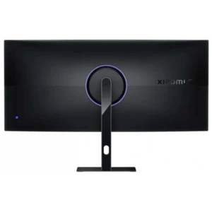 Xiaomi Mi Monitor G34WQI 34 inch Curved Gaming Black EU ELA5454EU - Image 3