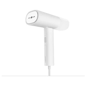 Xiaomi Handheld Garment Steamer 1300W White EU BHR8269EU