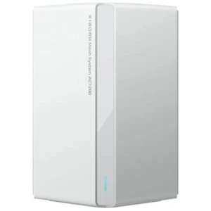 Xiaomi Mi Router AC1200 Mesh System (1pcs) White EU DVB4452GL - Image 3