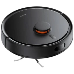 Xiaomi Robot Vacuum Cleaner S20 Black EU BHR8628EU - Image 3