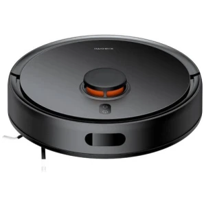 Xiaomi Robot Vacuum Cleaner S20 Black EU BHR8628EU - Image 2