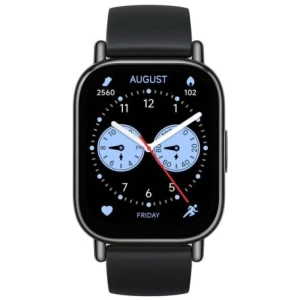 Xiaomi Redmi Watch 5 Lite Black EU BHR8789GL