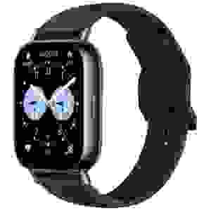 Xiaomi Redmi Watch 5 Lite Black EU BHR8789GL - Image 3