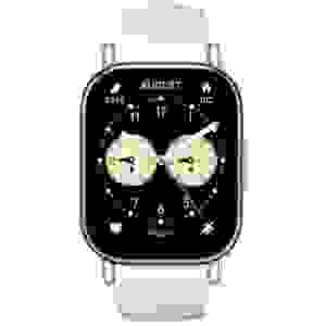 Xiaomi Redmi Watch 5 Lite Light Gold EU BHR8791GL - Image 2
