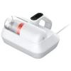 Xiaomi Vacuum Cleaner Dust Mite Pro with UV Light White EU BHR8943EU