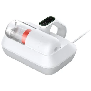 Xiaomi Vacuum Cleaner Dust Mite Pro with UV Light White EU BHR8943EU
