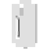 Xiaomi Smart Electric Hot Water Dispenser 5L, White EU BHR8993EU