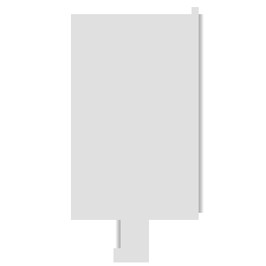 Xiaomi Power Bank Magnetic 6000 mAh Beige EU BHR9074GL - Image 2