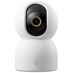 Xiaomi Smart Camera C700 4K EU BHR9182EU