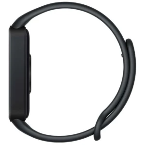Xiaomi Smart Band 9 Active Black EU BHR9444GL - Image 3