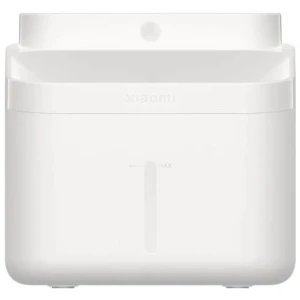 Xiaomi Mi Smart Pet Fountain 2, 3L White EU BHR9486EU