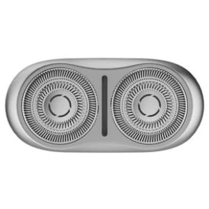 Xiaomi Electric Shaver S200 Silver EU BHR9528EU - Image 3
