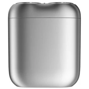 Xiaomi Electric Shaver S200 Silver EU BHR9528EU - Image 2