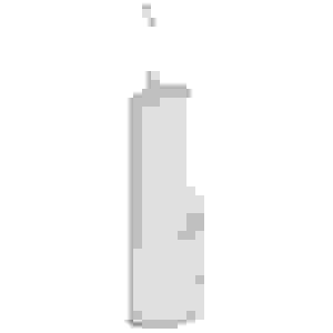 Xiaomi Water Flosser 2 White EU BHR9682EU