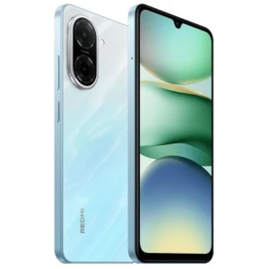 Xiaomi Redmi A5 Dual SIM 4GB RAM 128GB Blue EU